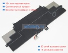 Аккумуляторы для ноутбуков hp Elitebook x360 1040 g8 36d34ut 7.7V 6669mAh