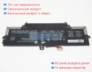 Hp L84352-005 7.7V 6669mAh аккумуляторы