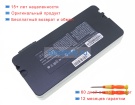 Other Bat-li-4s2p3800 14.8V 3800mAh аккумуляторы