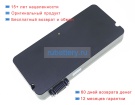 Other Bat-li-4s2p3800 14.8V 3800mAh аккумуляторы
