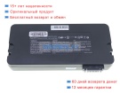 Other Bat-li-4s2p3800 14.8V 3800mAh аккумуляторы