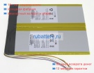Аккумуляторы для ноутбуков chuwi Herobook cwi514 7.6V 5000mAh
