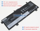 Аккумуляторы для ноутбуков fujitsu Fmvc75e3gz(ch75/e3) 15.4V 3435mAh