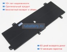 Аккумуляторы для ноутбуков fujitsu Fmvc75e3gz(ch75/e3) 15.4V 3435mAh