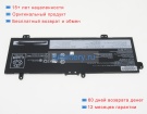 Fujitsu Cp790491-01 15.4V 3435mAh аккумуляторы