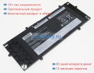 Fujitsu Fpb0359s 11.34V 4280mAh аккумуляторы