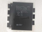 Microsoft 93hta003h 7.66V 1700mAh аккумуляторы