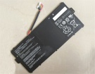 Hasee 916qa141h 11.43V 3305mAh аккумуляторы