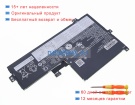 Lenovo L20m3pg3 11.52V 4080mAh аккумуляторы