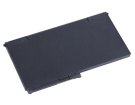 Аккумуляторы для ноутбуков panasonic Cf-mx4jdybr 7.2V 4800mAh