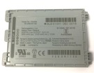 Аккумуляторы для ноутбуков panasonic Fz-n1cf 3.8V 3200mAh