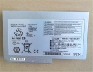 Аккумуляторы для ноутбуков panasonic Cf-s9 7.2V 5800mAh