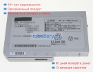 Panasonic Cf-vzsu61ajs 7.2V 12800mAh аккумуляторы