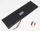 Cube 524660 11.4V 4500mAh аккумуляторы