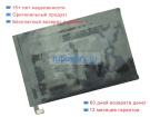 Microsoft A3hta009h 3.83V 1984mAh аккумуляторы