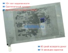 Microsoft A3hta011h 3.84V 1618mAh аккумуляторы