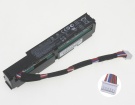 Hp Hstnn-is6a 7.2V 1200mAh аккумуляторы