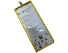 Lg Bl-t20 3.8V 4650mAh аккумуляторы