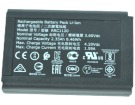 Rrc Rrc1120 3.6V 2350mAh аккумуляторы