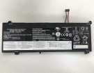 Аккумуляторы для ноутбуков lenovo Thinkbook 15 g2 itl(20ve) 15.36V 3907mAh