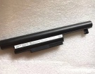 Аккумуляторы для ноутбуков hasee A460-t45 d2 series 10.8V 5200mAh