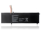 Аккумуляторы для ноутбуков gigabyte P34 v2 14.8V 4300mAh