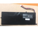 Rtdpart S01 7.4V 4000mAh аккумуляторы