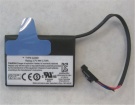 Аккумуляторы для ноутбуков dell Poweredge 6800 3.7V 1150mAh