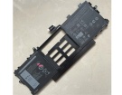 Dell 94ymp 7.7V 4895mAh аккумуляторы