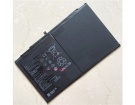 Huawei Hb29j7b7eew 3.85V 10000mAh аккумуляторы