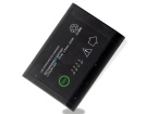 Other B11811 10.8V 1850mAh аккумуляторы