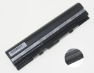 Asus 07g016d31875 10.8V 5200mAh аккумуляторы