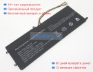 Аккумуляторы для ноутбуков teclast Tbolt f15 pro 11.4V 4500mAh