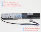 Panasonic N4hulqa00039 7.28V 2950mAh аккумуляторы