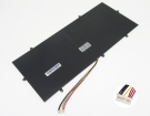 Utl-2462141-2s2p 7.6V 5000mAh аккумуляторы