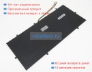 Utl-2462141-2s2p 7.6V 5000mAh аккумуляторы