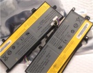 Hisense Sr466789-2s1p 7.4V 3500mAh аккумуляторы