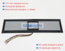 Аккумуляторы для ноутбуков avita Ns14a2 7.6V 4830mAh