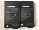 Getac 242918000001 11.1V 4080mAh аккумуляторы