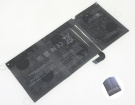 Аккумуляторы для ноутбуков microsoft Surface pro 8 1983 11.38V 4414mAh