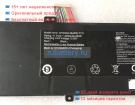 Positivo Cf40cm-3s4000-t1v1 11.4V 4000mAh аккумуляторы