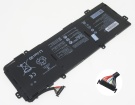 Аккумуляторы для ноутбуков huawei Hkd-w56 11.55V 5195mAh