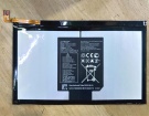 Alcatel Tlp078a1 3.85V 8000mAh аккумуляторы