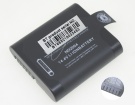 Inspired energy Nd2054 14.4V 2900mAh аккумуляторы