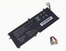 Rtdpart Utl-645170-2s 7.6V 3500mAh аккумуляторы
