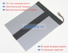 Other Gsp5561103 3.7V 6000mAh аккумуляторы