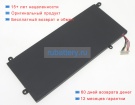 Аккумуляторы для ноутбуков other Vastking k136t 7.6V 5000mAh