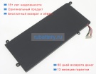 Rtdpart Wtl-5883190p-2s 7.6V 5000mAh аккумуляторы