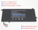 Аккумуляторы для ноутбуков other Vastking k136t 7.6V 5000mAh
