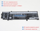 Lenovo Sb10w51968 15.48V 3295mAh аккумуляторы